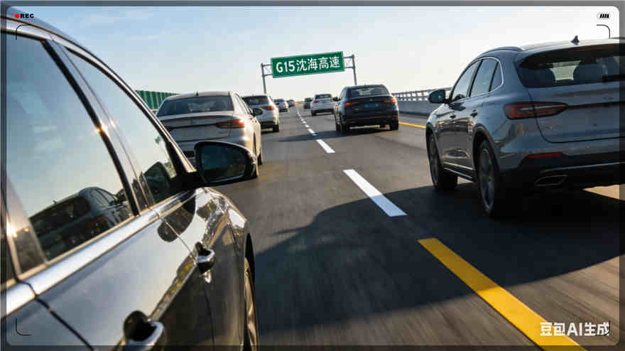 伊金霍洛旗高速公路扎胎爆胎救援-汽车换轮胎