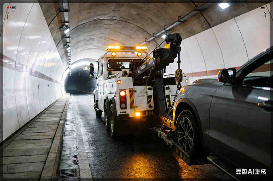 伊金霍洛旗道路救援汽车换轮胎