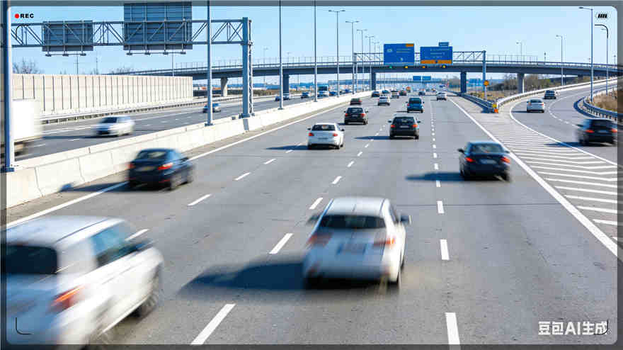 伊金霍洛旗道路救援中途流动补胎