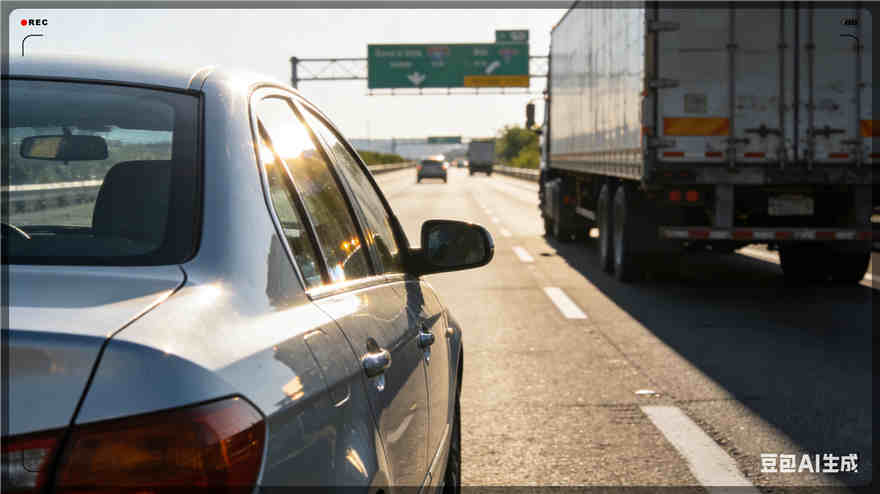 伊金霍洛旗汽车救援中途上门换轮胎案例